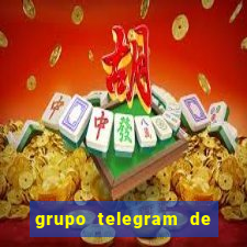 grupo telegram de jogos hackeado